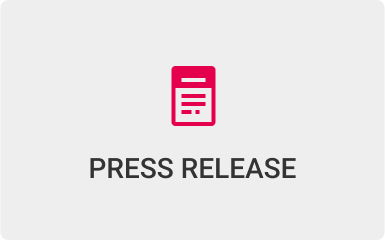 International Relations on South Africa’s foreign policy engagements and diplomatic achievements